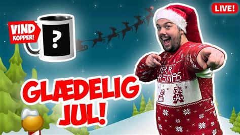 komogvind|komogvind youtube.